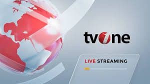 TVOne
